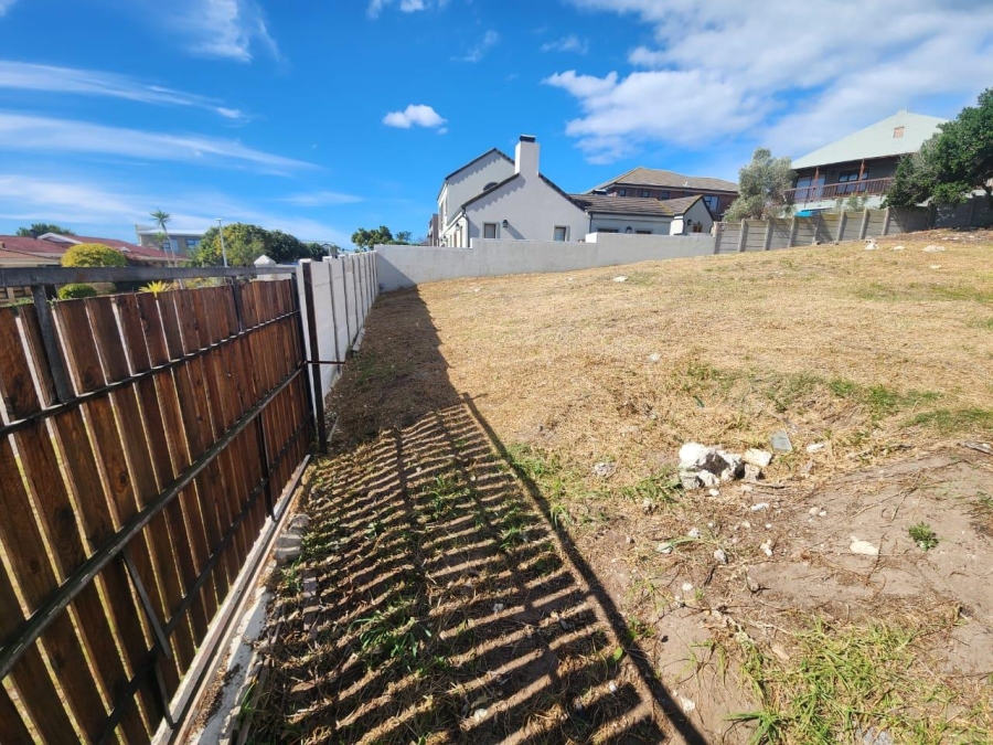 0 Bedroom Property for Sale in Reebok Western Cape